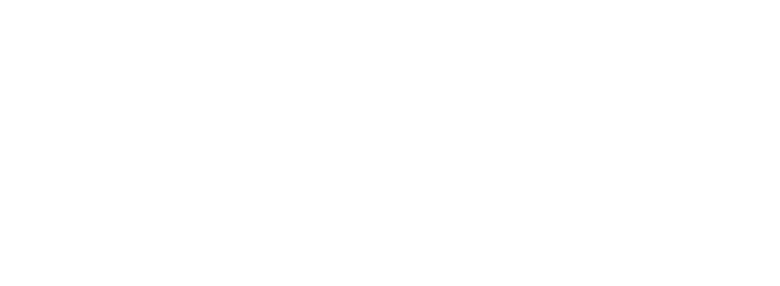 Expedition Draft Logo